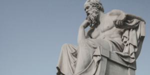Understanding Exoteric, Esoteric, and Occult Knowledge