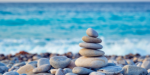 The 6/6 Portal: Returning to Harmony, Healing, and the Heart