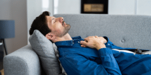 The Healing Power of Self Reiki